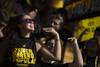 20230405 suple Deporte Peñarol