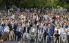 2-3 acto 20231126ER_103