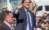 2-3 astesiano 20200301JC_0300