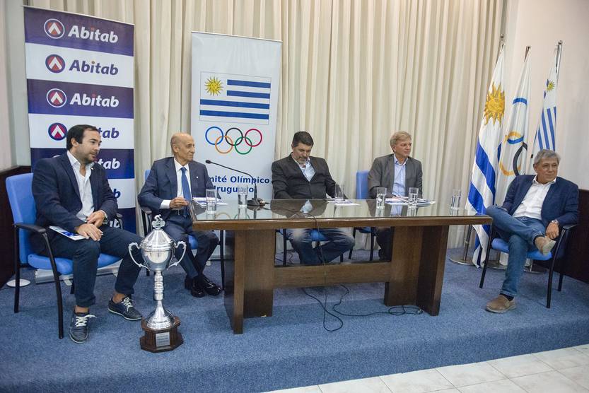 20230330 suple Deporte COU