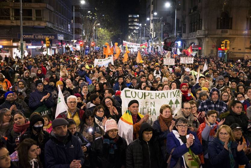 20230509 SUPLE FUCVAM 2-3 congreso del pueblo