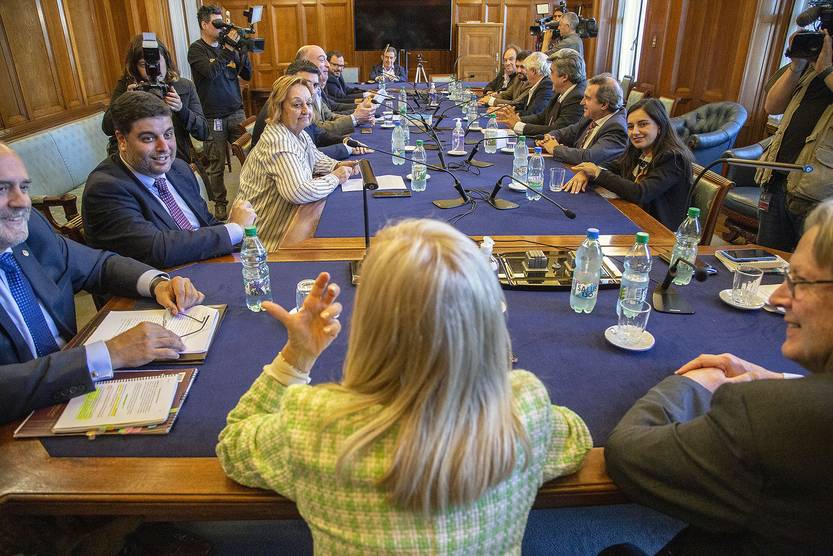 2-3 nueva RS140660_20221103_CDS048