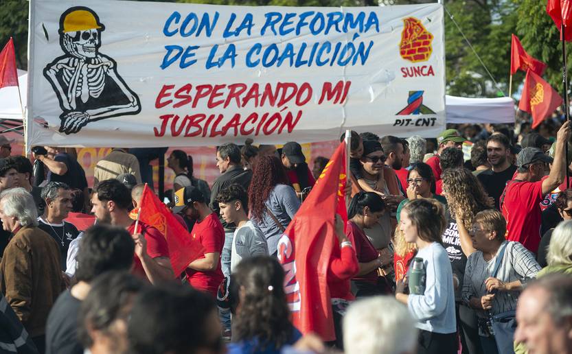 2-3 reforma RS162106_20230425AM_055 (1)