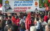 2-3 reforma RS162106_20230425AM_055 (1)