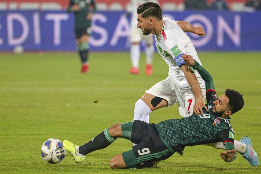 20220203 suple Garra eliminatorias 2