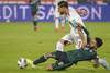 20220203 suple Garra eliminatorias 2