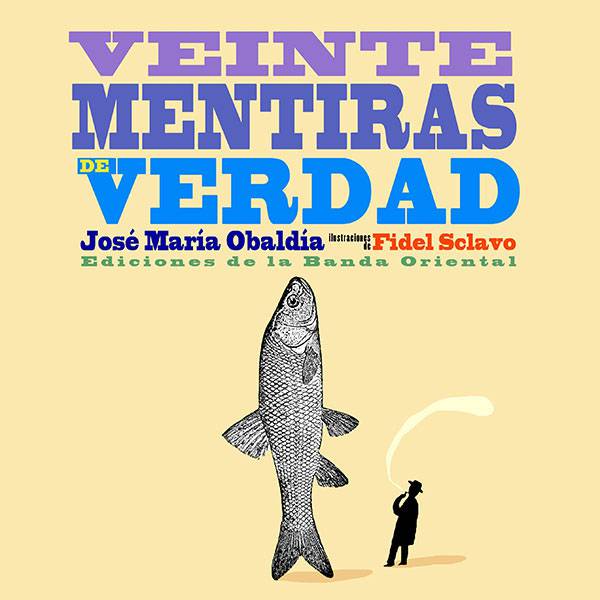 20-mentiras-tapa-2021