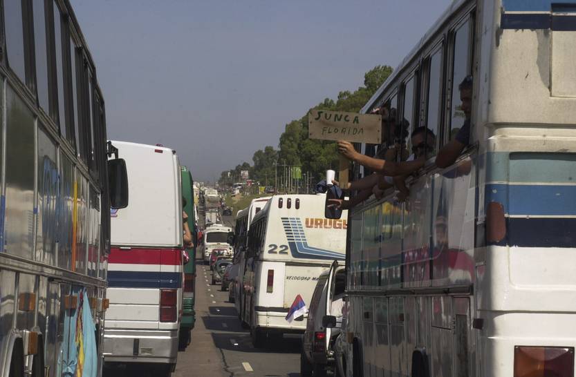 20220727 crisis marcha pta 02