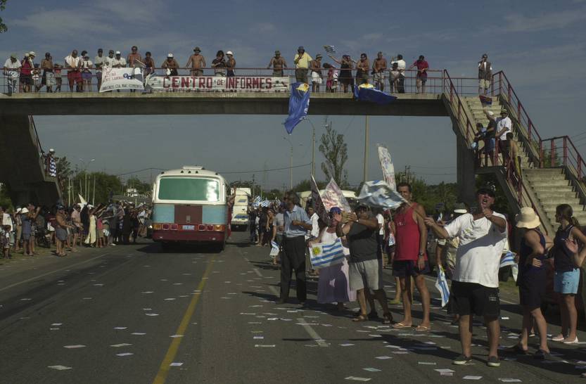 20220727 suple 2002 marcha pta 01