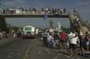 20220727 suple 2002 marcha pta 01