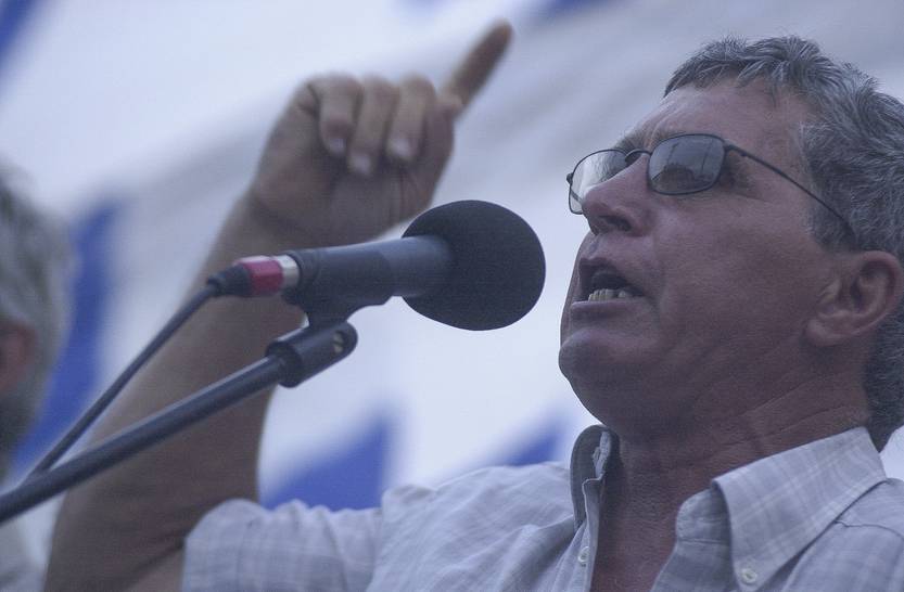 20220727 suple crisis marcha pta 04