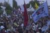20220727 suple crisis, marcha pta 05