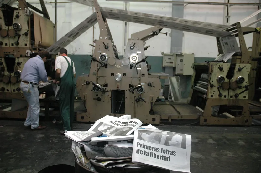 20260321 apuntes 20 años