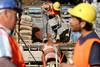 20070702JC_061