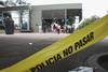 20220616 hospital policial