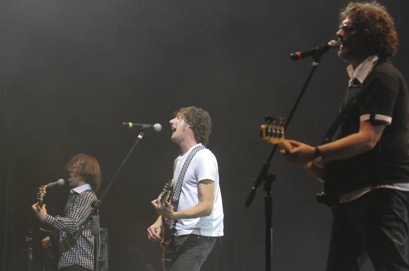 20220503  cuarteto