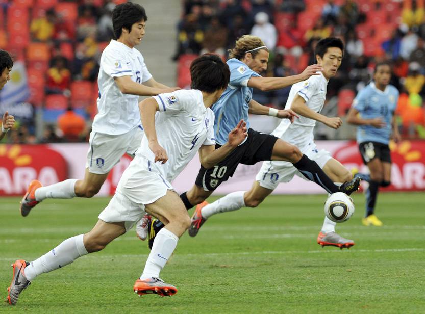 20220413 Corea