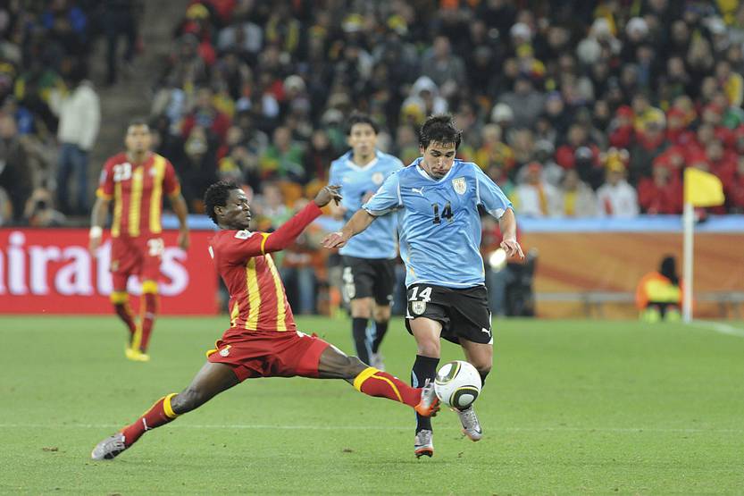 20220413 Ghana