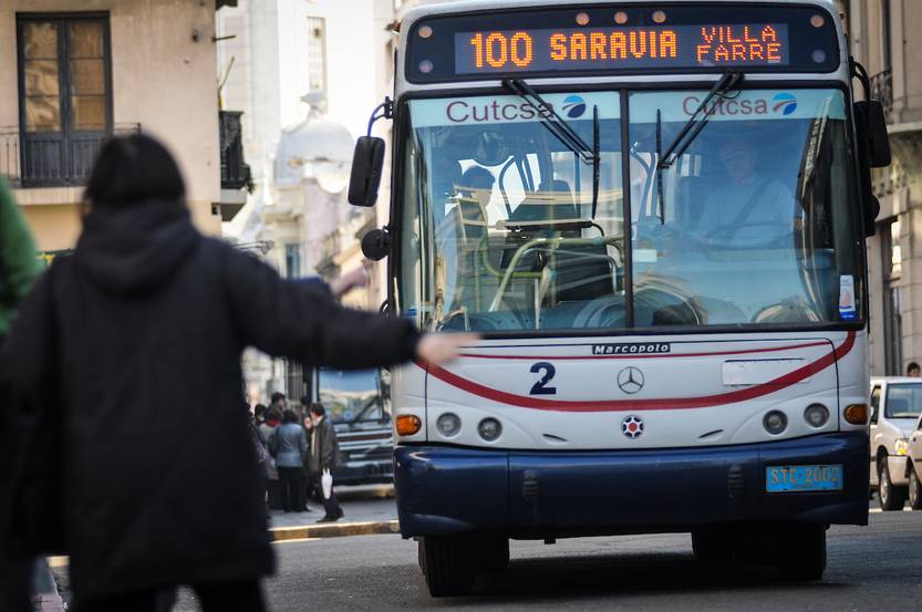 20220912 transporte