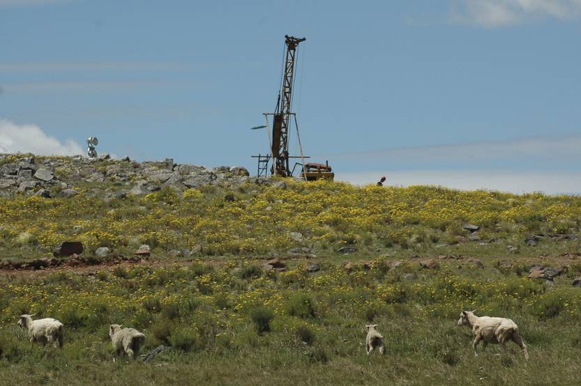 20220322 minería hierro