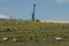 20220322 minería hierro