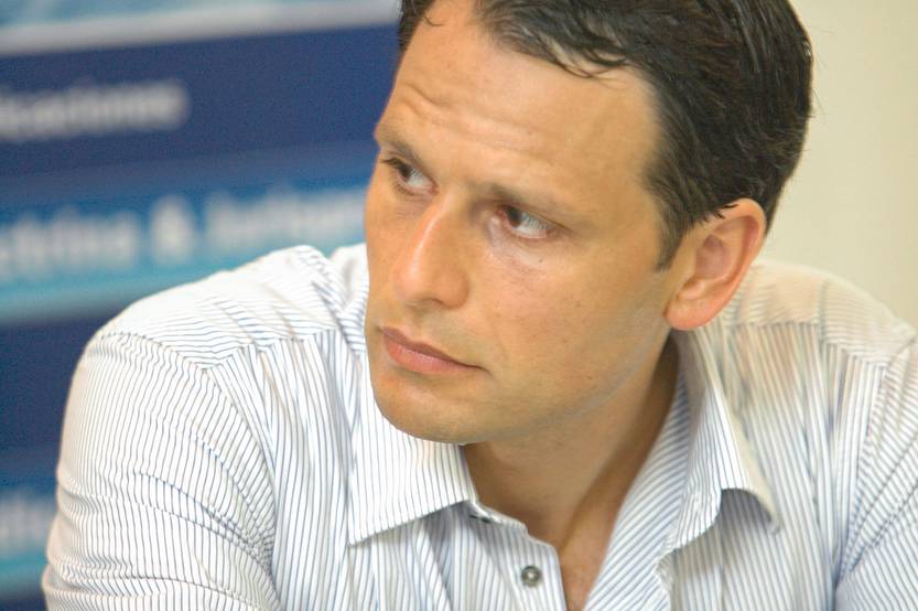20220524 Jorge Lenoble