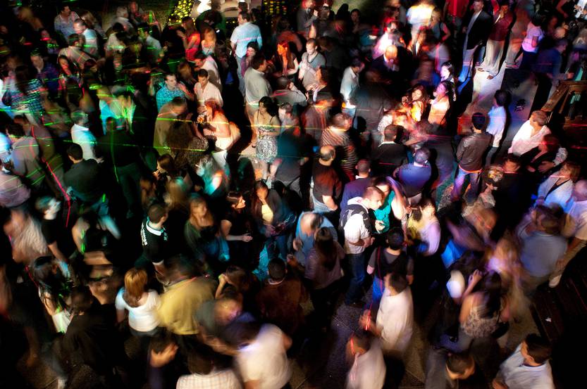 20210906 fiesta baile
