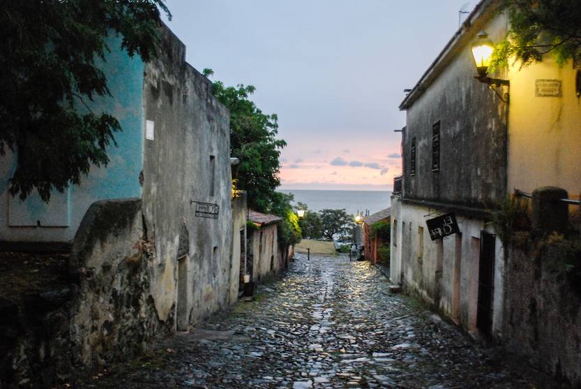 20230330 colonia 2