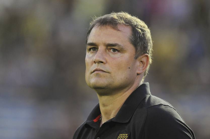 20231121 dep aguirre