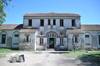 20231103 Colonia Etchepare