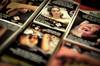cigarrillos 20110323JC_1001