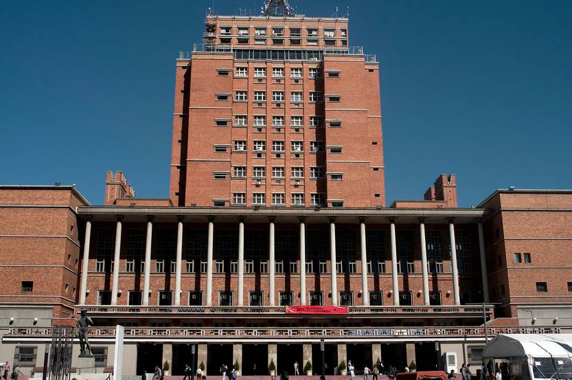 20230707 intendencia