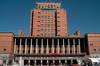 20230707 intendencia