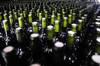 20230707 vino