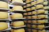 20221102 queso
