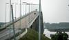 caru 20110701JC_1042