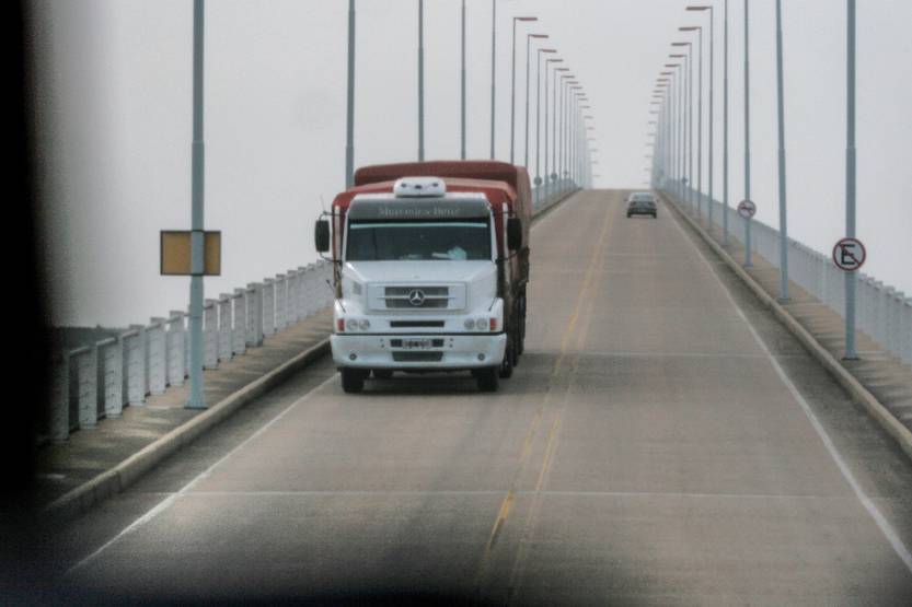 20220414 puente San Martín