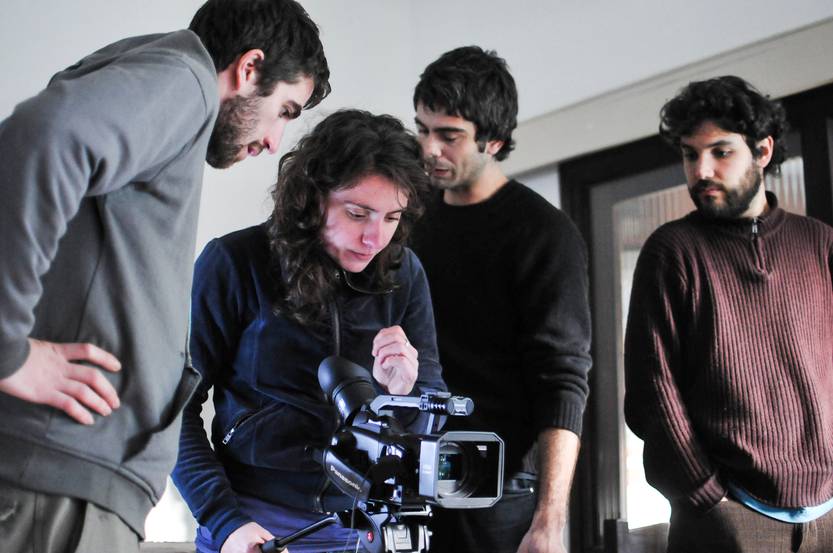 20220102_corto