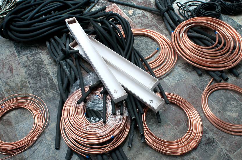 20220624 cables