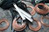 20220624 cables