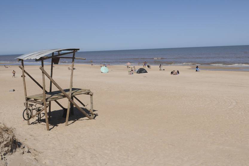 20220816  costa de oro