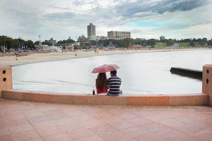 20220305 carnaval lluvia