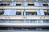 carcel 20120309JC_449