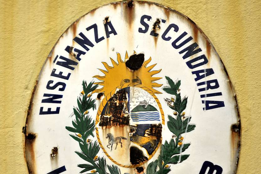 20220802 liceo