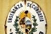 20220802 liceo