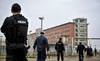 penal 20120701JC_055