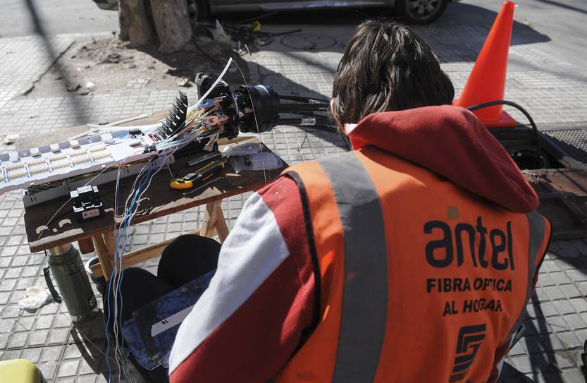 20220616 p4 antel