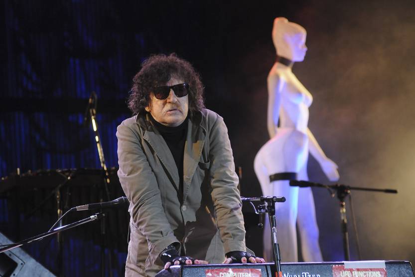 20220309 cultura Charly G