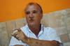 20220422 Richard Read