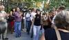 mota 20130215IF_141